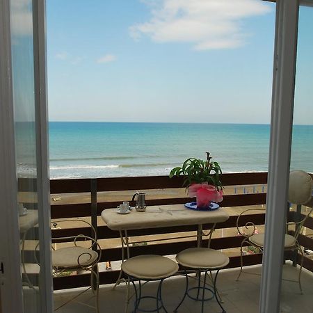 Vacanze Toscane In The Seaside 마리나 디 카스타녜토 카르두치 객실 사진