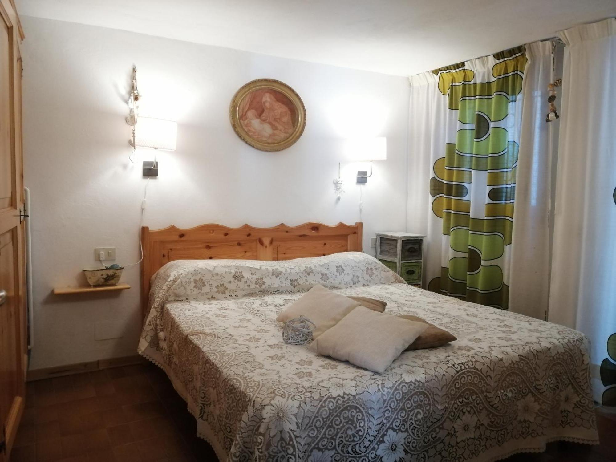 Vacanze Toscane In The Seaside 마리나 디 카스타녜토 카르두치 객실 사진