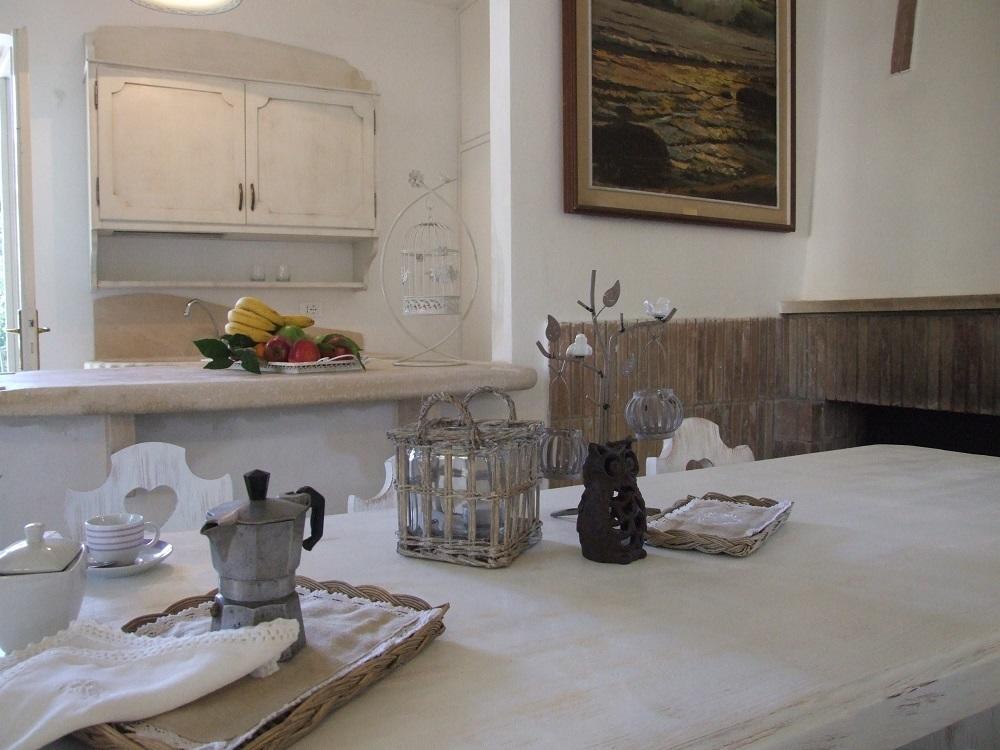 Vacanze Toscane In The Seaside 마리나 디 카스타녜토 카르두치 객실 사진