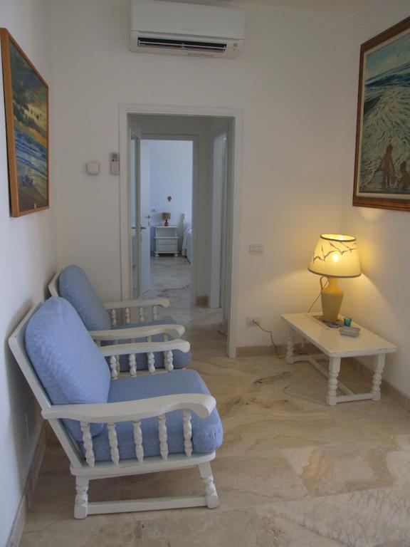 Vacanze Toscane In The Seaside 마리나 디 카스타녜토 카르두치 객실 사진