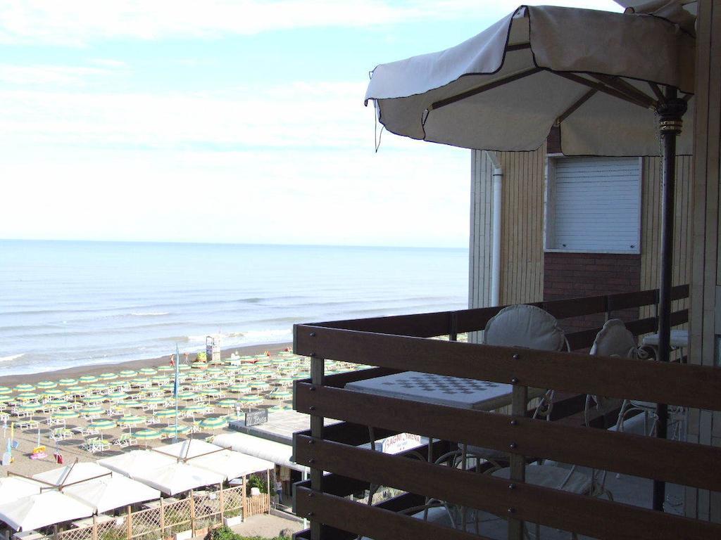 Vacanze Toscane In The Seaside 마리나 디 카스타녜토 카르두치 객실 사진